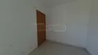 Foto 5 de Apartamento com 2 Quartos à venda, 49m² em Jardim Quitandinha, Araraquara