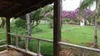 Foto 9 de Fazenda/Sítio com 4 Quartos para alugar, 360m² em Vila Swevia, Itu