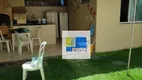 Foto 8 de Casa de Condomínio com 6 Quartos à venda, 352m² em Eusebio, Eusébio