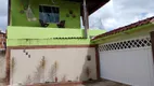 Foto 5 de Casa de Condomínio com 2 Quartos para alugar, 120m² em Aldeia dos Camarás, Camaragibe