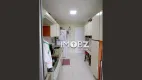 Foto 23 de Apartamento com 3 Quartos à venda, 71m² em Jardim Londrina, São Paulo