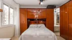 Foto 8 de Apartamento com 3 Quartos à venda, 93m² em Centro Histórico, Porto Alegre