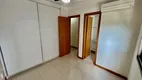 Foto 35 de Apartamento com 3 Quartos à venda, 195m² em Jardim Botânico, Ribeirão Preto