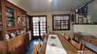 Foto 13 de Casa de Condomínio com 3 Quartos à venda, 464m² em Condomínio Portella, Itu