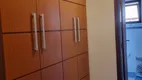 Foto 55 de Casa de Condomínio com 3 Quartos à venda, 248m² em Urbanova, São José dos Campos