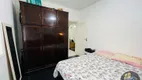 Foto 25 de Apartamento com 2 Quartos à venda, 68m² em Gonzaga, Santos