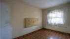 Foto 22 de Casa com 4 Quartos à venda, 112m² em Vila Rio Branco, Jundiaí