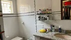 Foto 14 de Fazenda/Sítio com 3 Quartos à venda, 320m² em Jardim Porto Real, Limeira