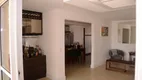 Foto 34 de Apartamento com 4 Quartos à venda, 200m² em Santana, São Paulo