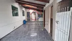 Foto 26 de Casa com 3 Quartos à venda, 102m² em Capão da Imbuia, Curitiba