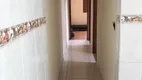 Foto 13 de Casa com 2 Quartos à venda, 130m² em Vila Santana, Sorocaba