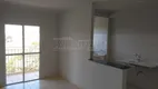 Foto 6 de Apartamento com 2 Quartos à venda, 50m² em Jardim Sao Carlos, São Carlos