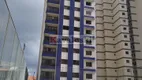 Foto 47 de Apartamento com 3 Quartos à venda, 140m² em Vila Brasilina, São Paulo