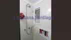 Foto 10 de Apartamento com 3 Quartos à venda, 74m² em Vila Vera, São Paulo