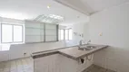 Foto 30 de Casa com 5 Quartos à venda, 830m² em Boa Viagem, Recife