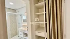 Foto 5 de Casa de Condomínio com 3 Quartos para alugar, 92m² em Camburi, São Sebastião
