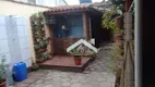 Foto 16 de Casa com 4 Quartos à venda, 201m² em Jardim Mariléa, Rio das Ostras