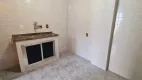 Foto 10 de Casa com 1 Quarto para alugar, 60m² em Rocha, São Gonçalo