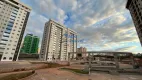 Foto 48 de Apartamento com 3 Quartos à venda, 82m² em Norte (Águas Claras), Brasília