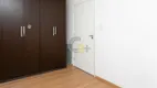 Foto 12 de Apartamento com 3 Quartos à venda, 122m² em Jardim Paulista, São Paulo