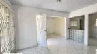 Foto 5 de Casa com 2 Quartos à venda, 46m² em Bela Vista, São José