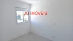 Foto 11 de Apartamento com 2 Quartos à venda, 51m² em Centro, Diadema