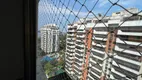 Foto 11 de Apartamento com 2 Quartos à venda, 72m² em Jacarepaguá, Rio de Janeiro