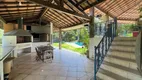 Foto 31 de Casa de Condomínio com 3 Quartos à venda, 545m² em Jardim Mediterrâneo, Cotia