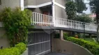 Foto 51 de Casa de Condomínio com 3 Quartos à venda, 94m² em Chora Menino, São Paulo
