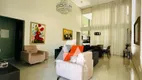 Foto 5 de Casa de Condomínio com 3 Quartos à venda, 180m² em Jardim Itália, Cuiabá