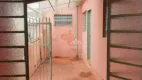 Foto 12 de Casa com 1 Quarto à venda, 163m² em Vila Tibério, Ribeirão Preto