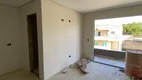 Foto 10 de Casa de Condomínio com 3 Quartos à venda, 206m² em Pinheirinho, Curitiba