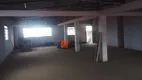 Foto 16 de Prédio Comercial para alugar, 750m² em Ceilândia Norte, Ceilândia