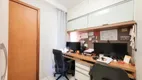 Foto 4 de Apartamento com 3 Quartos à venda, 97m² em Aguas Claras, Brasília