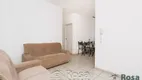 Foto 17 de Apartamento com 2 Quartos para alugar, 60m² em Vila Pirineu, Várzea Grande