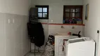 Foto 14 de Casa com 3 Quartos à venda, 166m² em Grajaú, Rio de Janeiro