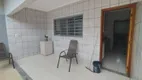 Foto 19 de Casa com 3 Quartos à venda, 208m² em Jardim Primavera, São José do Rio Preto