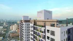 Foto 8 de Apartamento com 2 Quartos à venda, 66m² em Centro, Camboriú