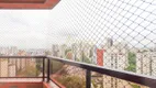 Foto 24 de Apartamento com 3 Quartos à venda, 176m² em Vila Suzana, São Paulo
