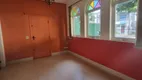 Foto 2 de Imóvel Comercial com 2 Quartos para venda ou aluguel, 142m² em Centro, Limeira