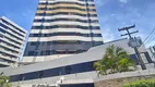 Foto 24 de Apartamento com 4 Quartos à venda, 97m² em Piedade, Jaboatão dos Guararapes