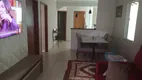 Foto 9 de Casa com 4 Quartos à venda, 180m² em Engenheiro Carlos de Lacerda Chaves, Ribeirão Preto