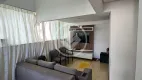 Foto 2 de Apartamento com 2 Quartos à venda, 80m² em Sul (Águas Claras), Brasília