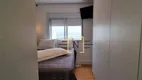 Foto 18 de Apartamento com 2 Quartos à venda, 60m² em Aclimação, São Paulo
