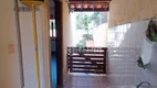 Foto 17 de Casa de Condomínio com 4 Quartos à venda, 300m² em Itaipu, Niterói