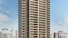 Foto 2 de Apartamento com 4 Quartos à venda, 280m² em Moema, São Paulo