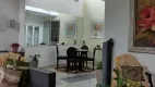 Foto 3 de Casa com 2 Quartos à venda, 118m² em Vila Bonilha, São Paulo