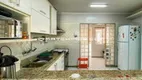 Foto 8 de Casa de Condomínio com 5 Quartos à venda, 483m² em Frade, Angra dos Reis