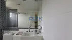 Foto 25 de Apartamento com 3 Quartos à venda, 104m² em Aclimação, São Paulo