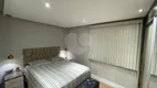 Foto 17 de Apartamento com 3 Quartos à venda, 79m² em Vila Carrão, São Paulo